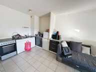 Appartement À Vendre - Investissement locatif - Montfavet — photo 3