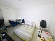 Appartement À Vendre - Investissement locatif - Montfavet — photo 4