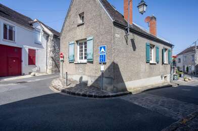 Maison  146000 €