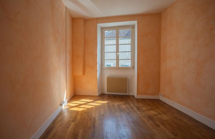 Maison - 97 m² - Moret-Loing-et-Orvanne (77) — photo 4