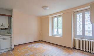 Maison 3 Pièces 164 m² à vendre à Ormoy (91540)
