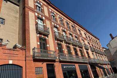 Appartement 5 pièces 690000 €