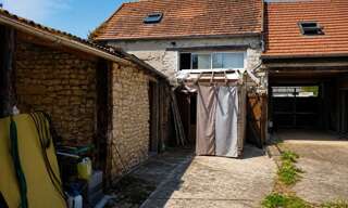 Maison 3 Pièces 80 m² à vendre à Étampes (91150)