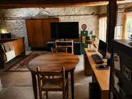 Opportunité : Maison à fort potentiel (Travaux subventionnés) — photo 2