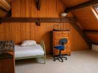 Opportunité : Maison à fort potentiel (Travaux subventionnés) — photo 4