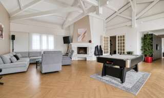 Maison 7 Pièces 300 m² à vendre à Belberaud (31450)