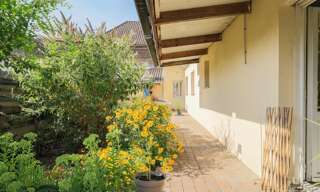 Maison 7 Pièces 164 m² à vendre à Vieux-Condé (59690)
