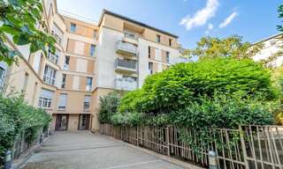Appartement 4 Pièces 79 m² à vendre à Épinay-sur-Seine (93800)