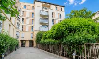 Appartement 4 Pièces 79 m² à vendre à Épinay-sur-Seine (93800)