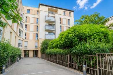 Appartement 4 pièces 269000 €