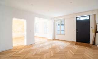 Maison 6 Pièces 165 m² à vendre à Bordeaux (33800)