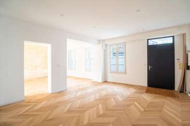 Maison 6 pièces 1250000 €