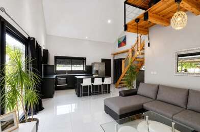 Maison 6 pièces 285000 €