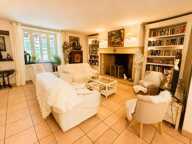Propriété d'exception aux multiples possibilités - 384 m² — photo 2