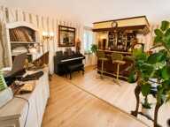 Propriété d'exception aux multiples possibilités - 384 m² — photo 3