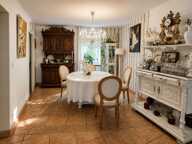 Propriété d'exception aux multiples possibilités - 384 m² — photo 4