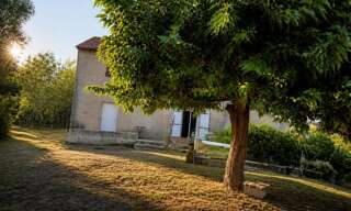 Maison 5 Pièces 110 m² à vendre à Ajaccio (20000)