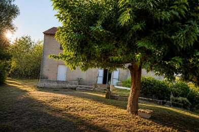 Maison 5 pièces 350000 €