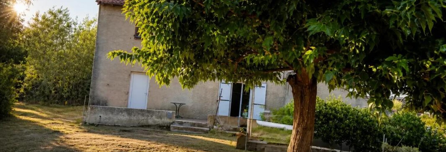 Maison 5 Pièces 110 m² à vendre à Ajaccio (20000)