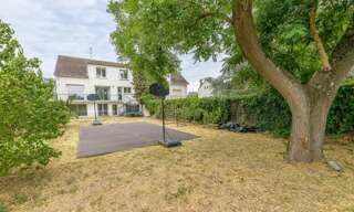 Maison 8 Pièces 218 m² à vendre à Saint-Pierre-des-Corps (37700)