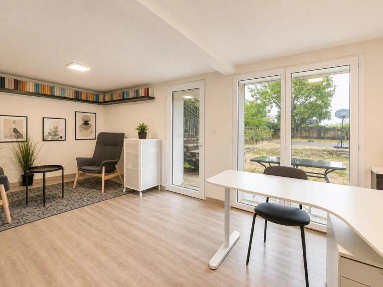 Maison de 8 pièces de 190.27 m² à Saint-Pierre-des-Corps — photo 1