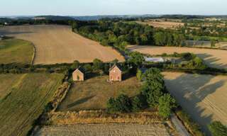 Maison 4 Pièces 120 m² à vendre à Condé-en-Normandie (14110)