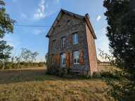 Maison de 4 pièces de 120 m² à Condé-en-Normandie — photo 2