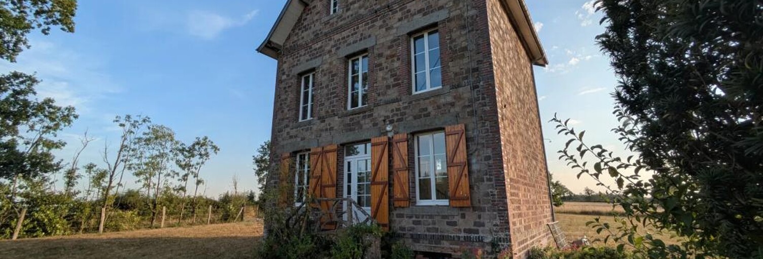 Photo N° 2