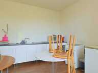 Maison de 4 pièces de 120 m² à Condé-en-Normandie — photo 4