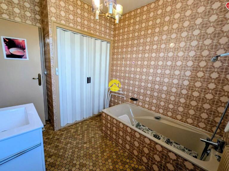 Maison 145 m² — photo 1