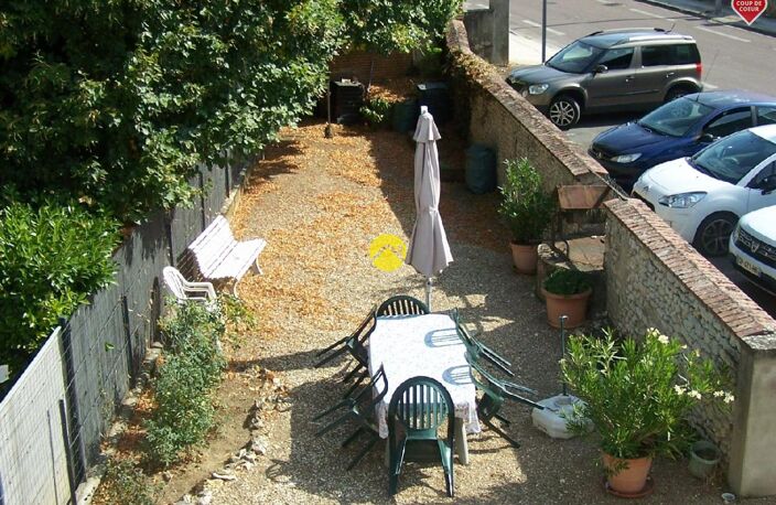 IMMEUBLE DE RAPPORTS — photo 3