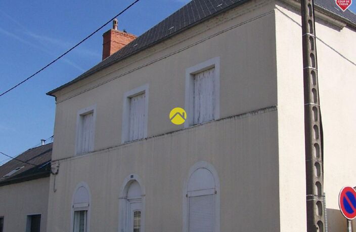 IMMEUBLE DE RAPPORTS — photo 5