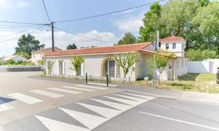 Maison 8 Pièces 192 m² à vendre à Vertou (44120)