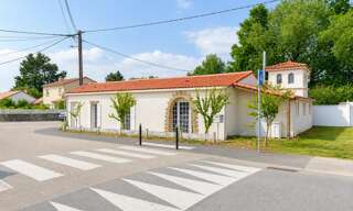 Maison 8 Pièces 192 m² à vendre à Vertou (44120)