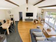 Maison de 8 pièces de 192 m² à Vertou — photo 2