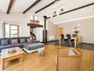 Maison de 8 pièces de 192 m² à Vertou — photo 4