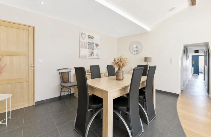 Maison de 8 pièces de 192 m² à Vertou — photo 5