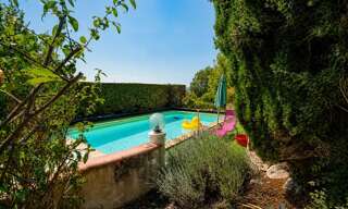 Maison 6 Pièces 152 m² à vendre à Brive-la-Gaillarde (19100)