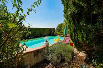Maison 6 pièces 253000 €
