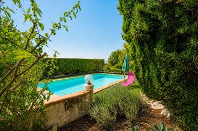 Maison 6 pièces 253000 €