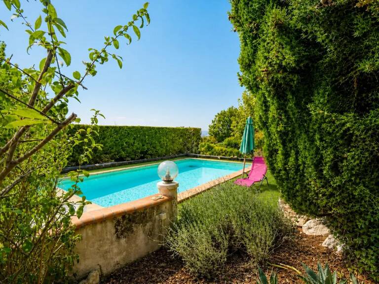 Maison de 6 pièces de 152 m² à Brive-la-Gaillarde — photo 1