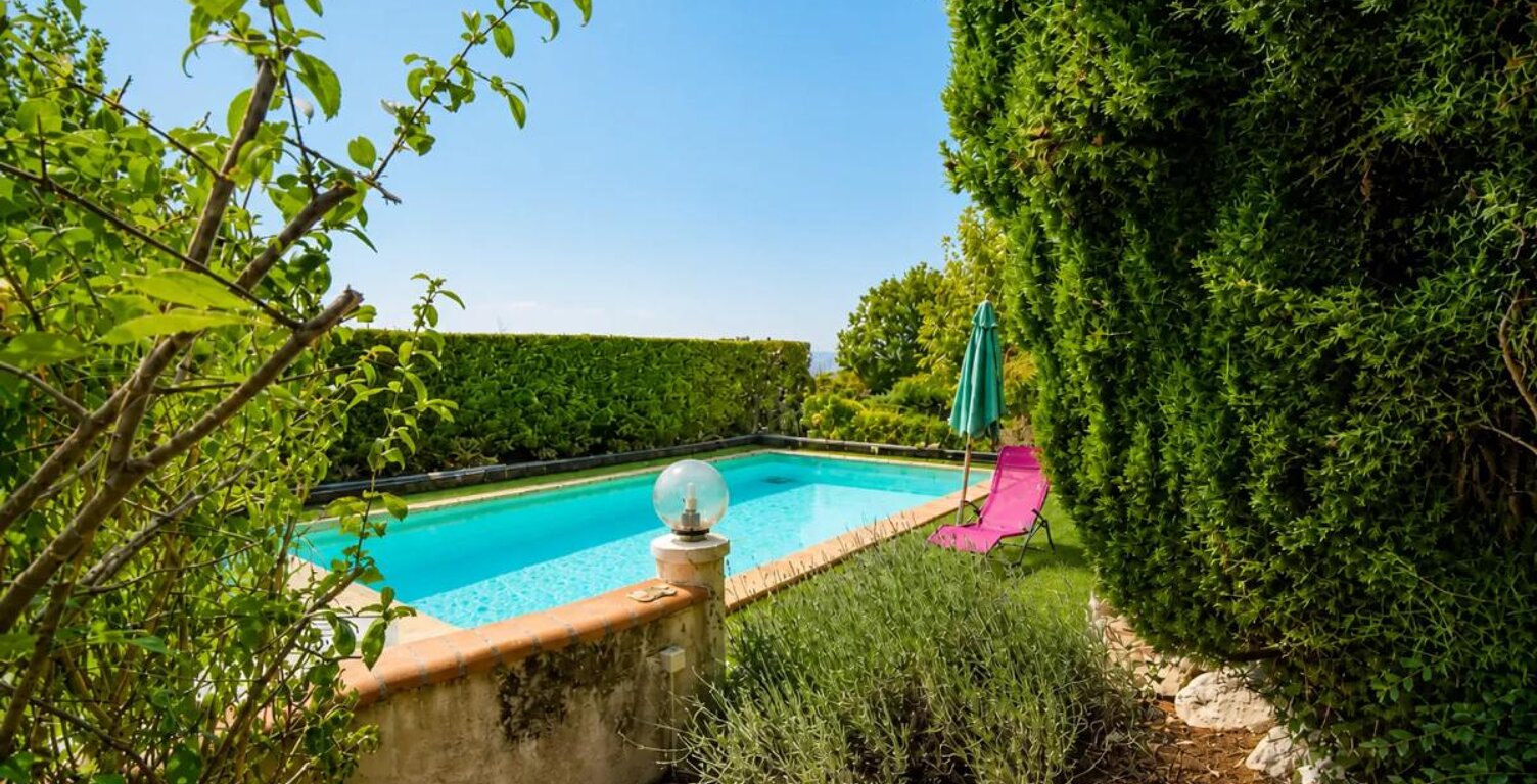 Maison de 6 pièces de 152 m² à Brive-la-Gaillarde — photo 1