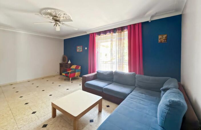 Maison de 6 pièces de 152 m² à Brive-la-Gaillarde — photo 2