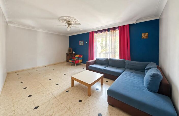 Maison de 6 pièces de 152 m² à Brive-la-Gaillarde — photo 3