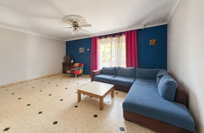 Maison de 6 pièces de 152 m² à Brive-la-Gaillarde — photo 4