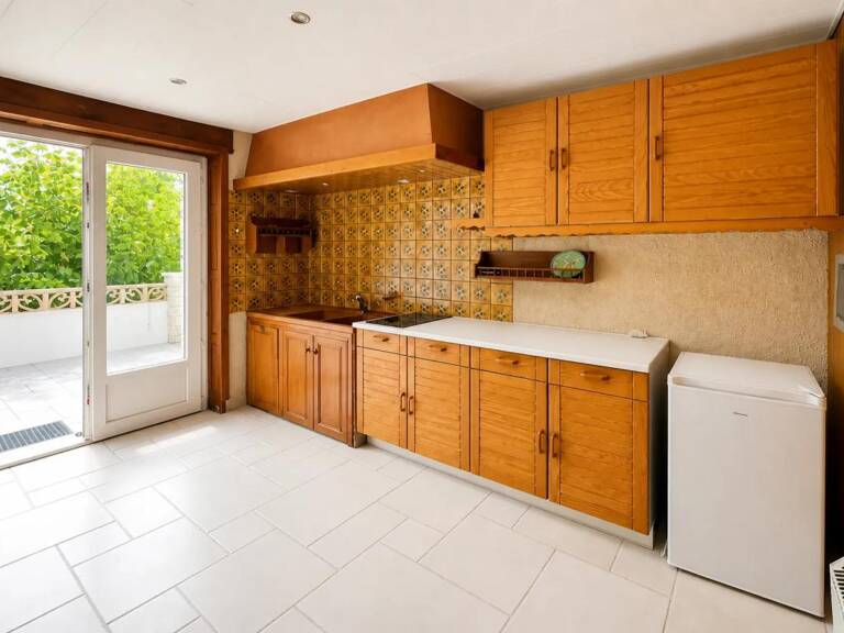 Maison de 6 pièces de 152 m² à Brive-la-Gaillarde — photo 1