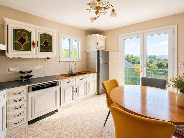 Maison de 6 pièces de 152 m² à Brive-la-Gaillarde — photo 1