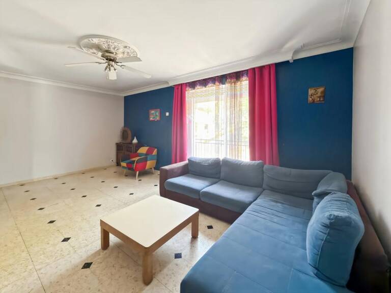 Maison de 6 pièces de 152 m² à Brive-la-Gaillarde — photo 1