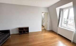 Appartement 2 Pièces 35 m² à vendre à Le Raincy (93340)