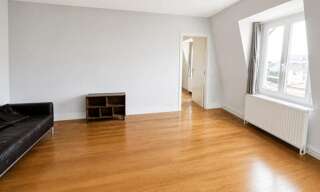 Appartement 2 Pièces 35 m² à vendre à Le Raincy (93340)